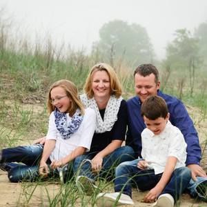 Meet your Posher, Shelly